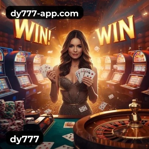 App Store & Play Store - Disponível