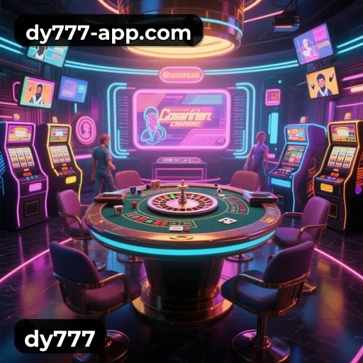Downloads Verificados dy777