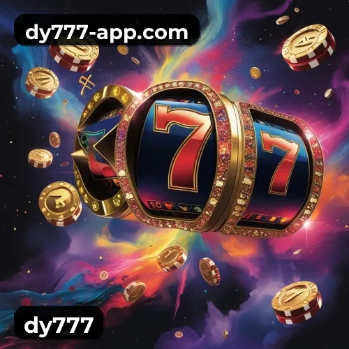 Odds Competitivas dy777