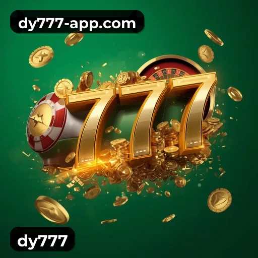 Certificação GLI dy777