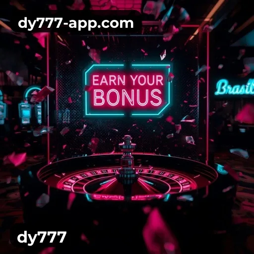 dy777 Licença Curaçao Gaming