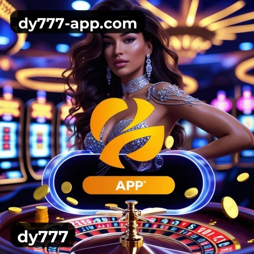 dy777 Download Oficial