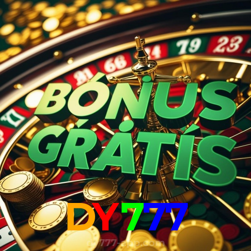 DY777：Jogue poker online e mostre que você é o mestre das cartas!