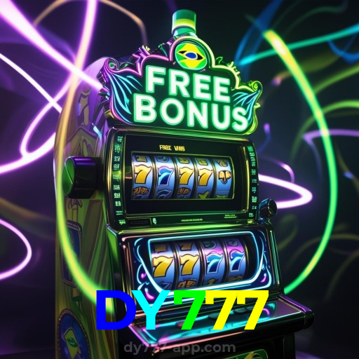 DY777：Aposte no futebol e jogue blackjack para grandes vitórias!