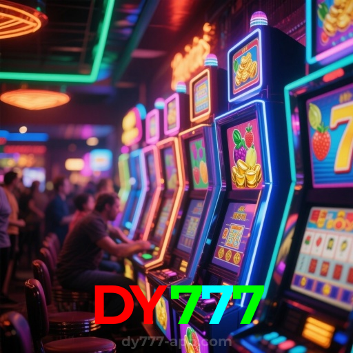 DY777：Jogue futebol online e tenha grandes vitórias como resultado!