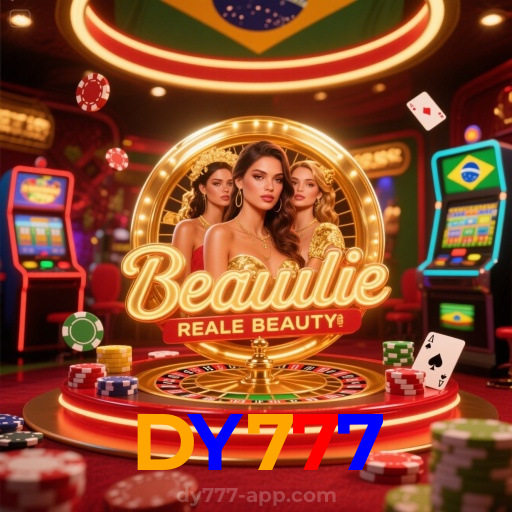 DY777：Jogue futebol online e leve para casa grandes vitórias!