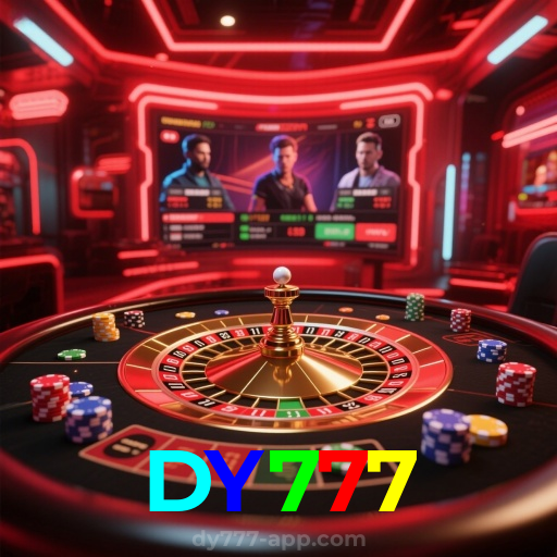 DY777：O melhor do futebol online está esperando por você! Aposte e ganhe!