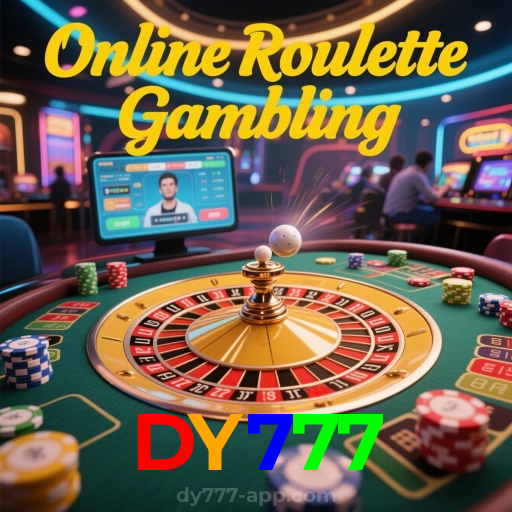 DY777:Os jackpots estão esperando por você! Entre no jogo e faça história!