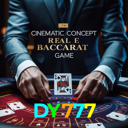 DY777：Diversão garantida com blackjack, roleta e apostas ao vivo no futebol!