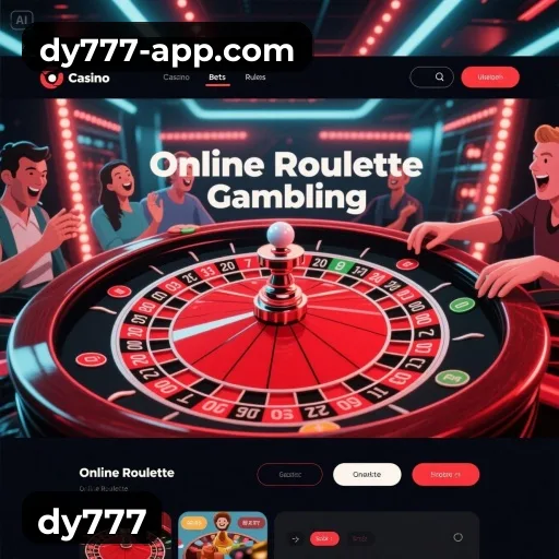 Loteria dy777 - Lotofácil diária