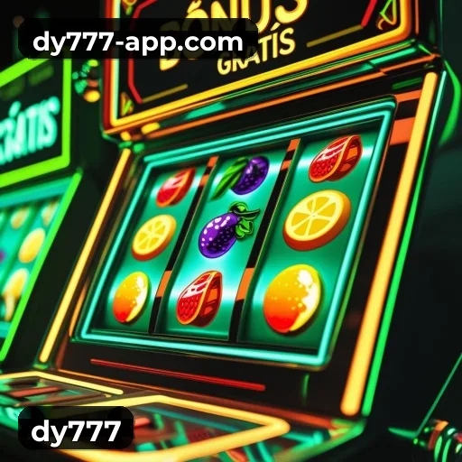 Telegram dy777 - Bônus Diários Exclusivos