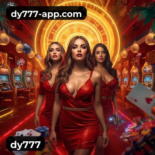 Telegram dy777 - Canal Oficial Verificado