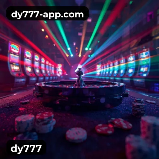 Telegram dy777 - Suporte Prioritário 24/7