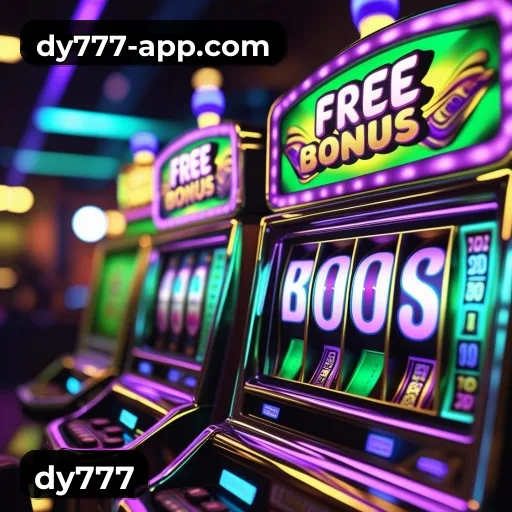VIP Platinum Benefits
