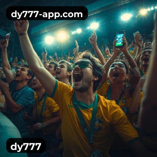 Pagamentos Rápidos PIX