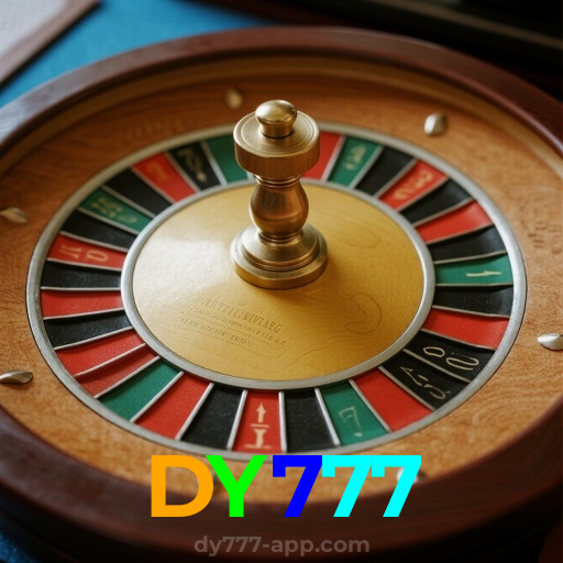 DY777：Jogue nas nossas slots e conquiste vitórias épicas!