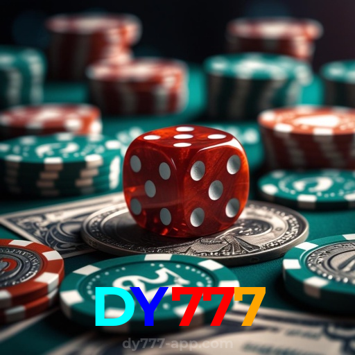 DY777:Vença no poker e aposte no futebol para grandes vitórias no cassino!