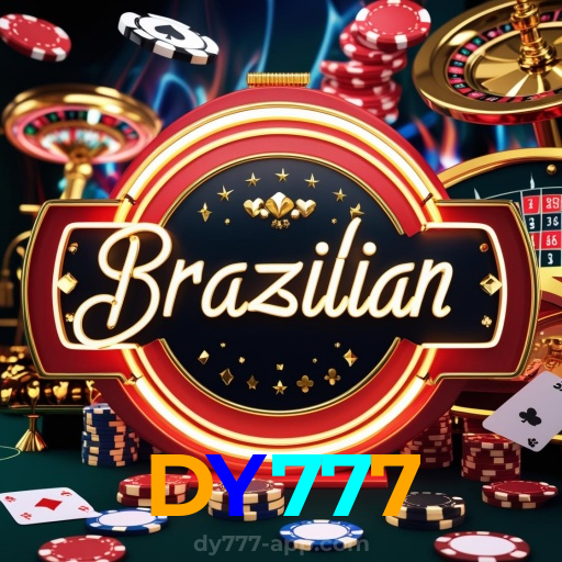 DY777：No futebol online, cada jogada pode ser a sua maior vitória!