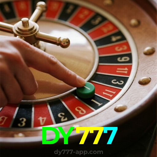DY777:Aposte no futebol e jogue blackjack para grandes vitórias!