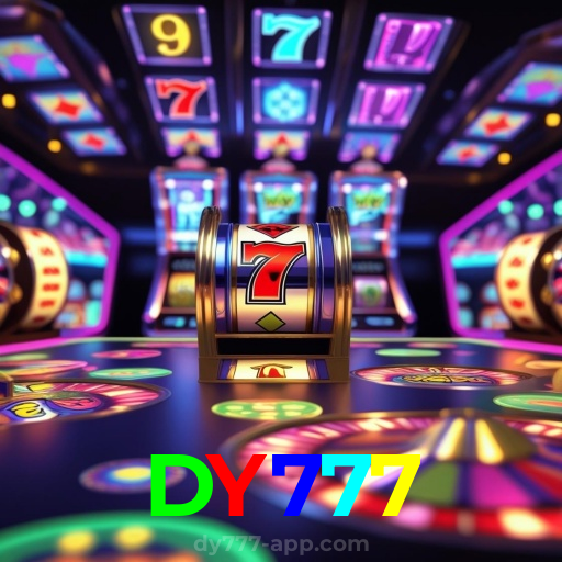 DY777:Jogue poker e conquiste a vitória nas cartas!