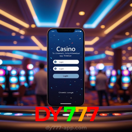 DY777:Cada jogada no blackjack é uma chance de conquistar vitórias!