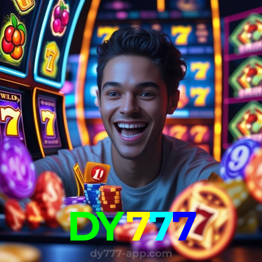 DY777:No futebol online, suas vitórias estão a um passo de distância!
