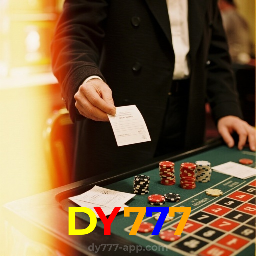 DY777：Vença com cada jogada no futebol online e ganhe prêmios incríveis!