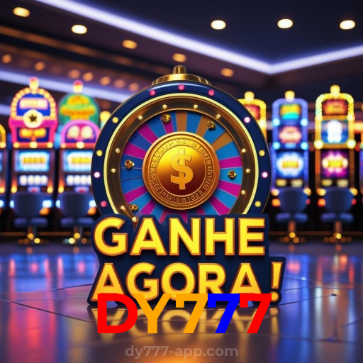 DY777:Jogue blackjack, aposte no futebol e ganhe prêmios no cassino online!