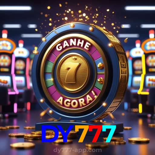 DY777:Jogue blackjack e aposte no futebol para uma experiência emocionante!