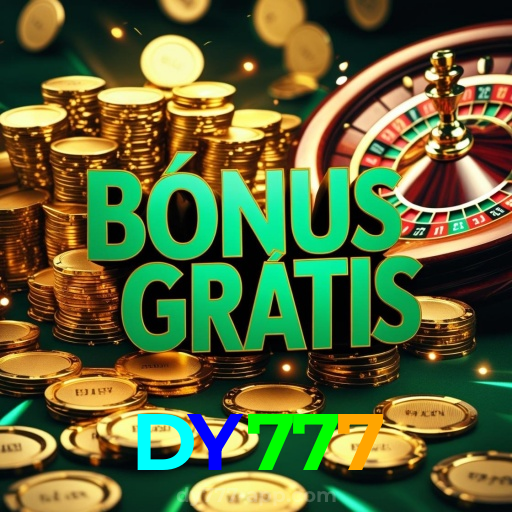 DY777:Jogue poker, aposte no futebol e ganhe em grandes jogos de cassino!