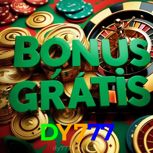 DY777:Jogue blackjack e aposte no futebol para uma experiência inesquecível!