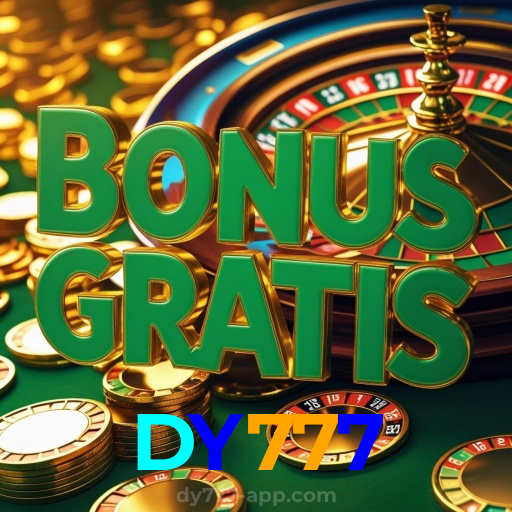 DY777:Vença no blackjack e leve grandes prêmios para casa!