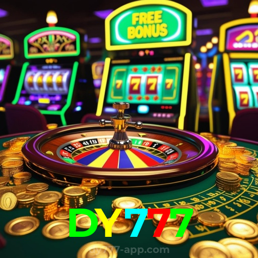 DY777：Vença no poker e mostre que você é um mestre das cartas!
