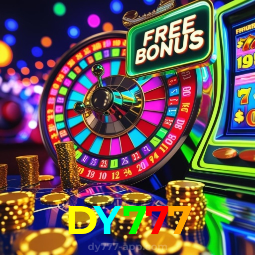 DY777：A sorte não tem limites! Vença no Blackjack e leve o prêmio!