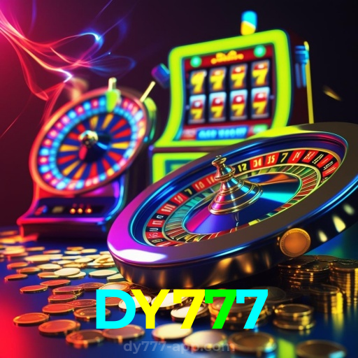 DY777:Jogue poker, aposte no futebol e conquiste prêmios incríveis no cassino!