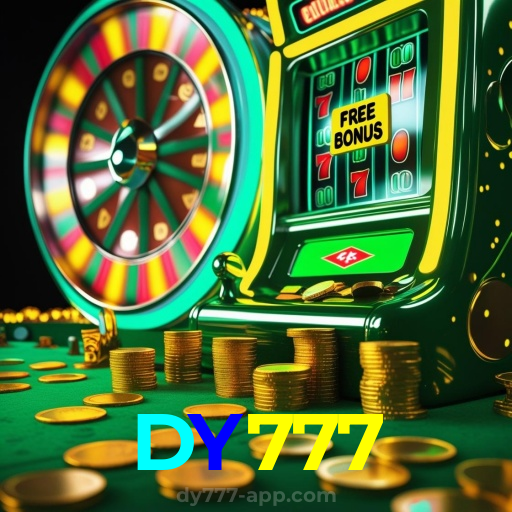 DY777:Jogue blackjack, aposte no futebol e conquiste vitórias épicas no cassino online!