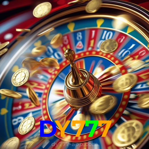 DY777:Jogue poker, aposte no futebol e leve grandes vitórias para casa!