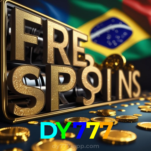 DY777:A sorte te espera no cassino online com apostas no futebol e roleta!