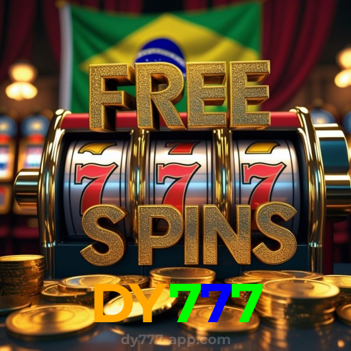 DY777:Sua chance de ganhar começa no cassino online com poker e apostas no futebol!