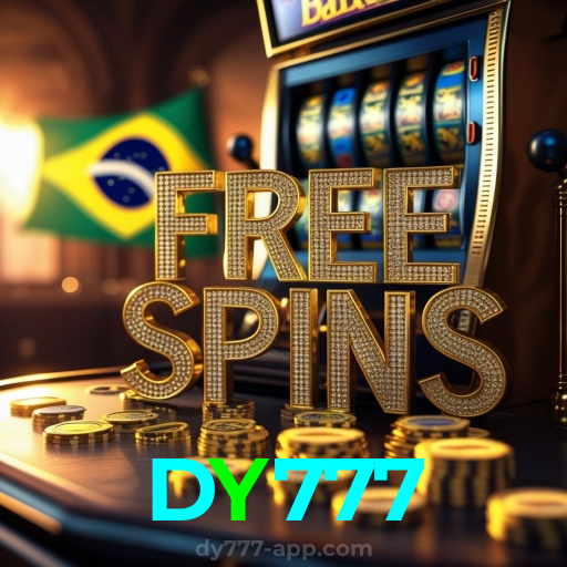 DY777:Vença no cassino online com blackjack e apostas esportivas no futebol!