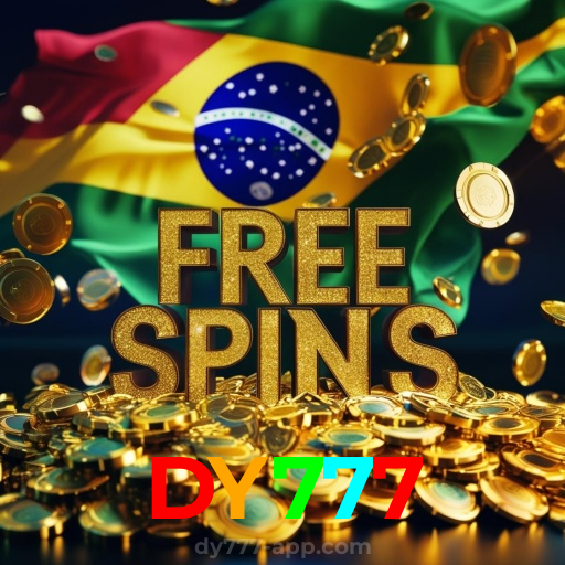 DY777:Apostas emocionantes no futebol e diversão garantida com poker e roleta!