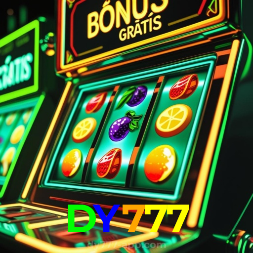 DY777:O cassino online mais confiável para você apostar no futebol e jogar poker!