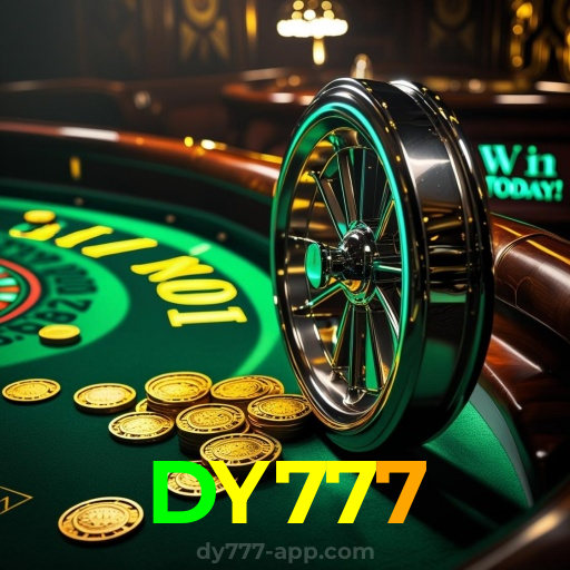 DY777:Aposte no futebol digital e viva grandes vitórias!