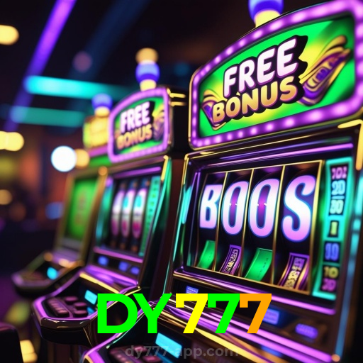 DY777：Ganhe muito jogando blackjack e apostando no futebol online!