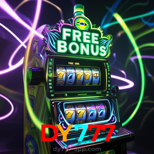DY777:Apostas no futebol e diversão com roleta e blackjack no nosso cassino online!