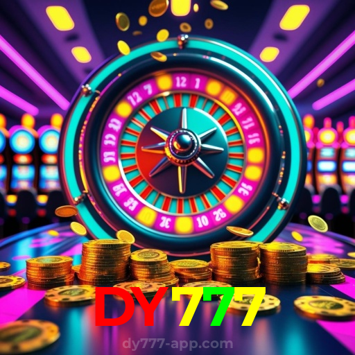 DY777:Jogue poker online e prove sua habilidade nas cartas!