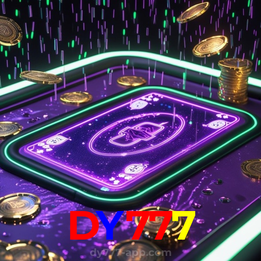 DY777：O melhor cassino para apostar no futebol e ganhar em jogos de cassino!