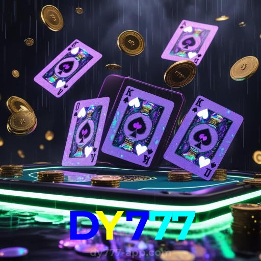 DY777：O melhor cassino para apostar no futebol e ganhar em jogos de roleta!