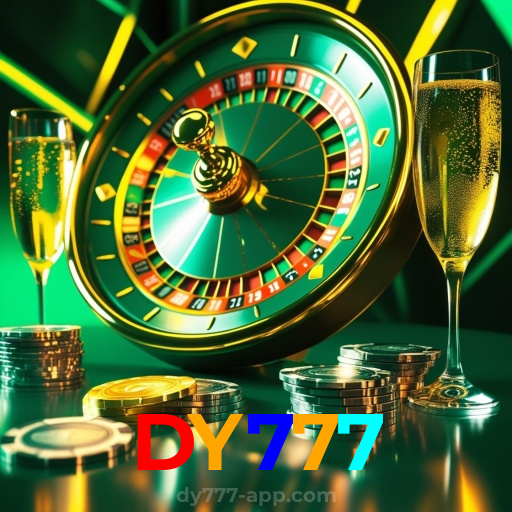 DY777:Jogue futebol online e viva a experiência de grandes vitórias!