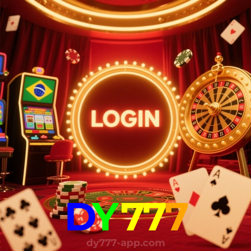 DY777：Vença no futebol online e sinta o sabor da conquista!